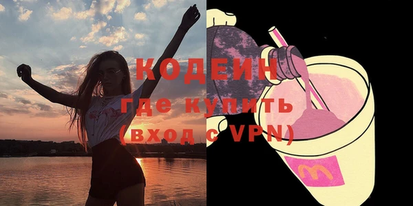 молекула духа Балахна