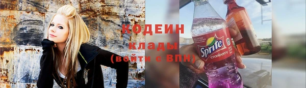 молекула духа Балахна
