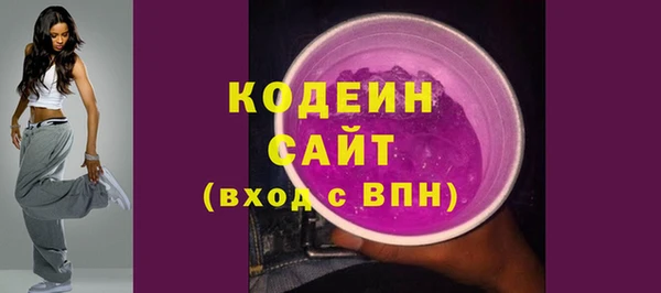 молекула духа Балахна